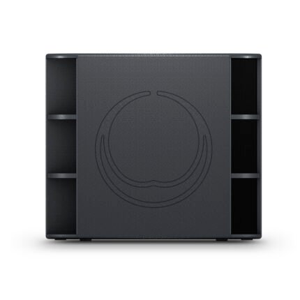 SUBWOOFER TURBOSOUND MOD. M18B