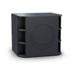 SUBWOOFER TURBOSOUND MOD. M18B - Image 3