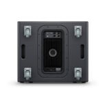 SUBWOOFER TURBOSOUND MOD. M18B - Image 5