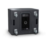 SUBWOOFER TURBOSOUND MOD. M18B - Image 6