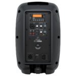 BOCINA BEHRINGER MOD. PK108A - Image 5