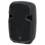 BOCINA BEHRINGER MOD. PK108A - Image 4