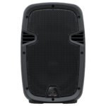 BOCINA BEHRINGER MOD. PK108A