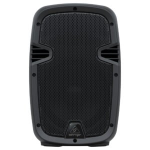 BOCINA BEHRINGER MOD. PK108A