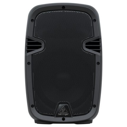 BOCINA BEHRINGER MOD. PK108A