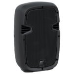 BOCINA BEHRINGER MOD. PK108A - Image 3