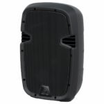 BOCINA BEHRINGER MOD. PK110A - Image 3