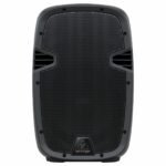 BOCINA BEHRINGER MOD. PK110A