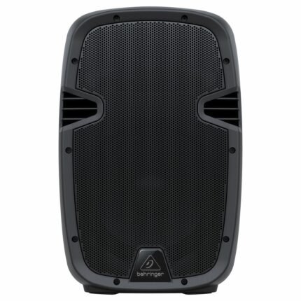 BOCINA BEHRINGER MOD. PK110A