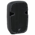 BOCINA BEHRINGER MOD. PK110A - Image 4