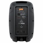 BOCINA BEHRINGER MOD. PK110A - Image 5