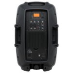 BOCINA BEHRINGER PK112A - Image 5