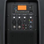 BOCINA BEHRINGER PK112A - Image 6