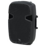 BOCINA BEHRINGER PK112A - Image 4