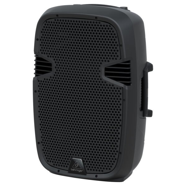 BOCINA BEHRINGER PK112A - Image 4
