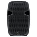 BOCINA BEHRINGER PK112A