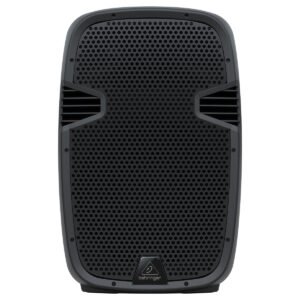 BOCINA BEHRINGER PK112A