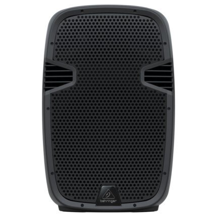 BOCINA BEHRINGER PK112A
