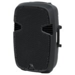 BOCINA BEHRINGER MOD. PK115A - Image 3