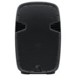 BOCINA BEHRINGER MOD. PK115A