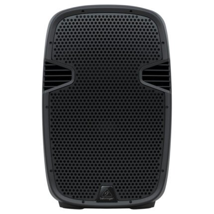 BOCINA BEHRINGER MOD. PK115A