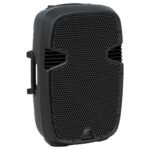 BOCINA BEHRINGER MOD. PK115A - Image 4