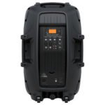 BOCINA BEHRINGER MOD. PK115A - Image 5