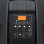 BOCINA BEHRINGER MOD. PK115A - Image 6