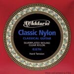 ENCORDADURA DADDARIO MOD. EJ-27H