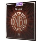 ENCORDADURA DADDARIO MOD. NB1152