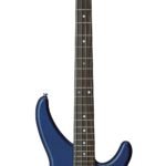BAJO ELECTRICO YAMAHA MODELO TRBX174 DBM