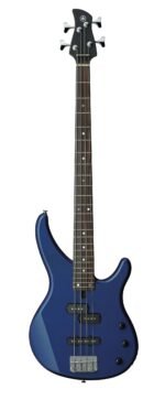 BAJO ELECTRICO YAMAHA MODELO TRBX174 DBM
