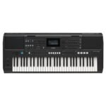 Teclado Yamaha Modelo  PSRE-483