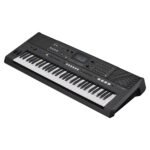 Teclado Yamaha Modelo PSRE-583 - Image 6
