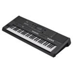 TECLADO YAMAHA MODELO PSRE-583 - Image 5