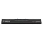 TECLADO YAMAHA MODELO PSRE-583 - Image 3