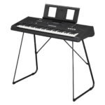 TECLADO YAMAHA MODELO PSRE-583