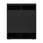 Subwoofer Yamaha Modelo DXS18MK3 - Image 2