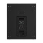 Subwoofer Yamaha Modelo DXS18MK3 - Image 4