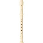 Flauta dulce Yamaha Modelo YRS24-B