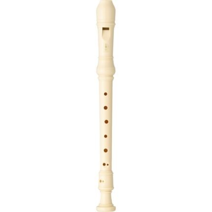 Flauta dulce Yamaha Modelo YRS24-B